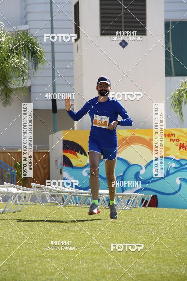 Buy your photos of the eventACQUAFEST WET�N WILD 2019 on Fotop