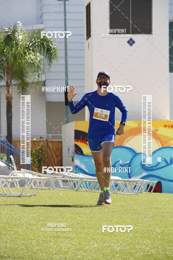 Buy your photos of the eventACQUAFEST WET�N WILD 2019 on Fotop