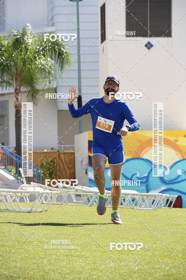 Buy your photos of the eventACQUAFEST WET�N WILD 2019 on Fotop