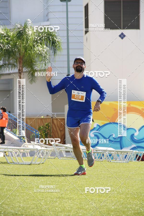 Buy your photos of the eventACQUAFEST WET�N WILD 2019 on Fotop