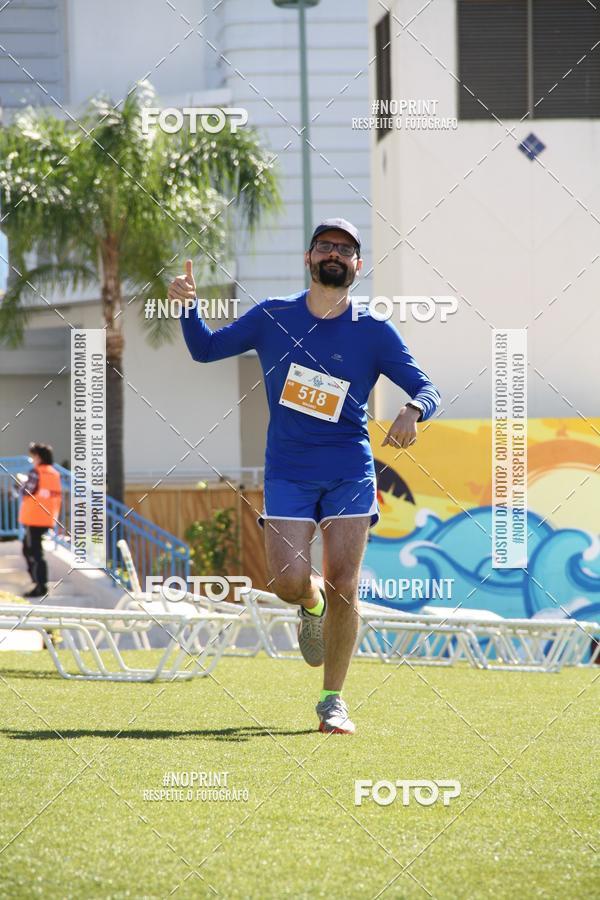 Buy your photos of the eventACQUAFEST WET�N WILD 2019 on Fotop