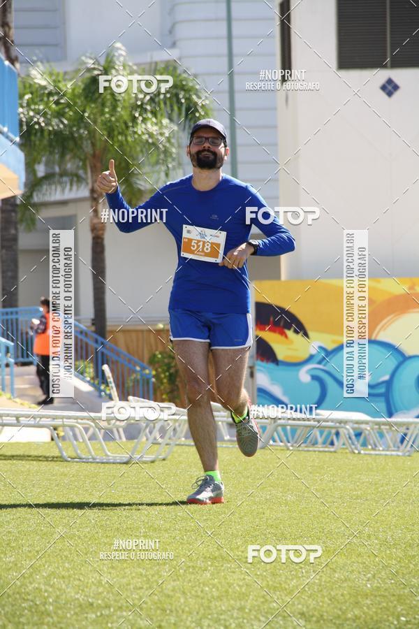 Buy your photos of the eventACQUAFEST WET�N WILD 2019 on Fotop