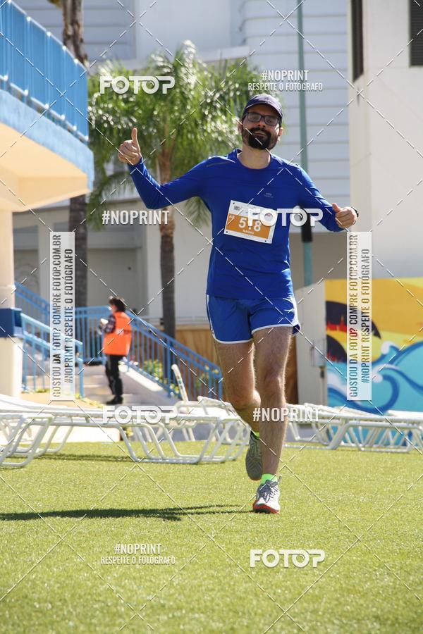 Buy your photos of the eventACQUAFEST WET�N WILD 2019 on Fotop