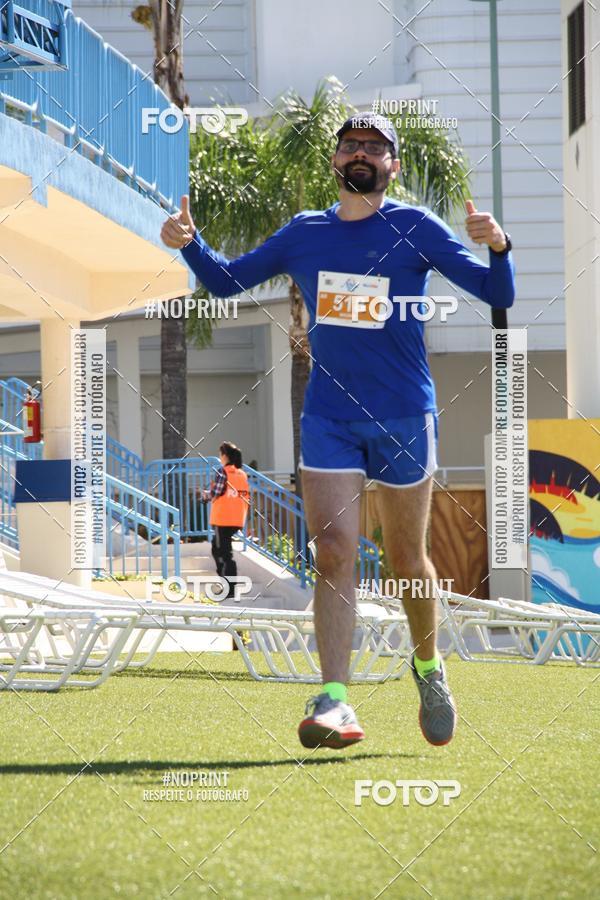 Buy your photos of the eventACQUAFEST WET�N WILD 2019 on Fotop