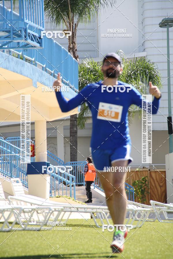 Buy your photos of the eventACQUAFEST WET�N WILD 2019 on Fotop