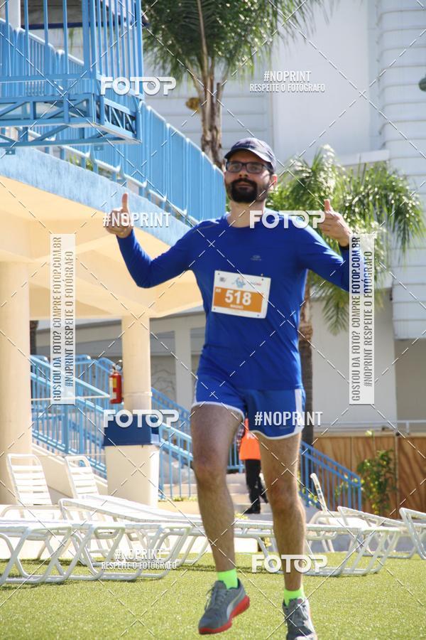 Buy your photos of the eventACQUAFEST WET�N WILD 2019 on Fotop