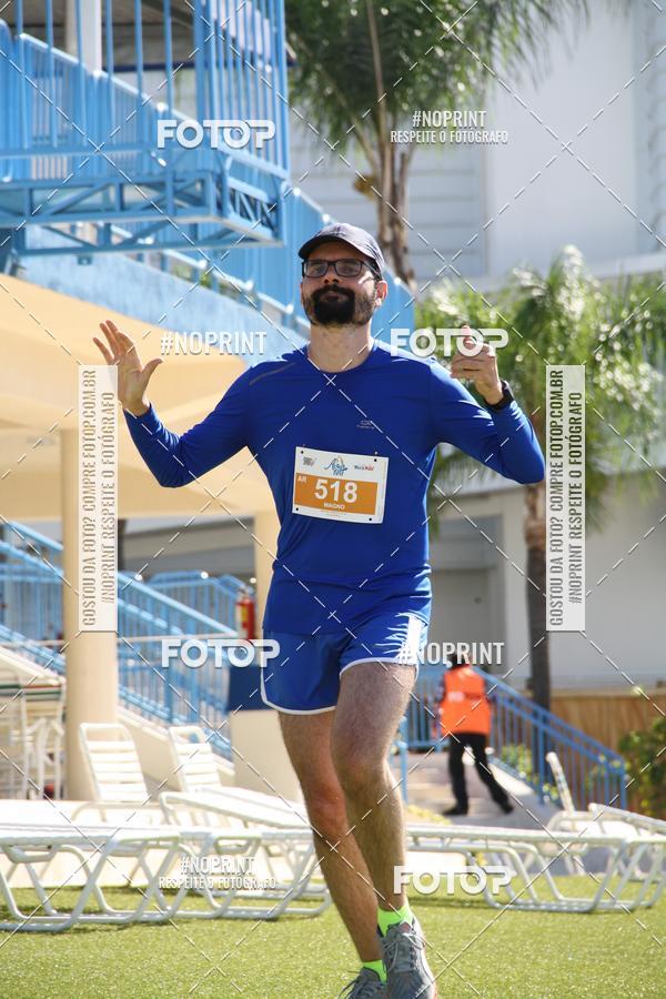 Buy your photos of the eventACQUAFEST WET�N WILD 2019 on Fotop