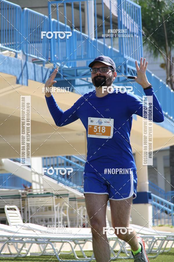 Buy your photos of the eventACQUAFEST WET�N WILD 2019 on Fotop