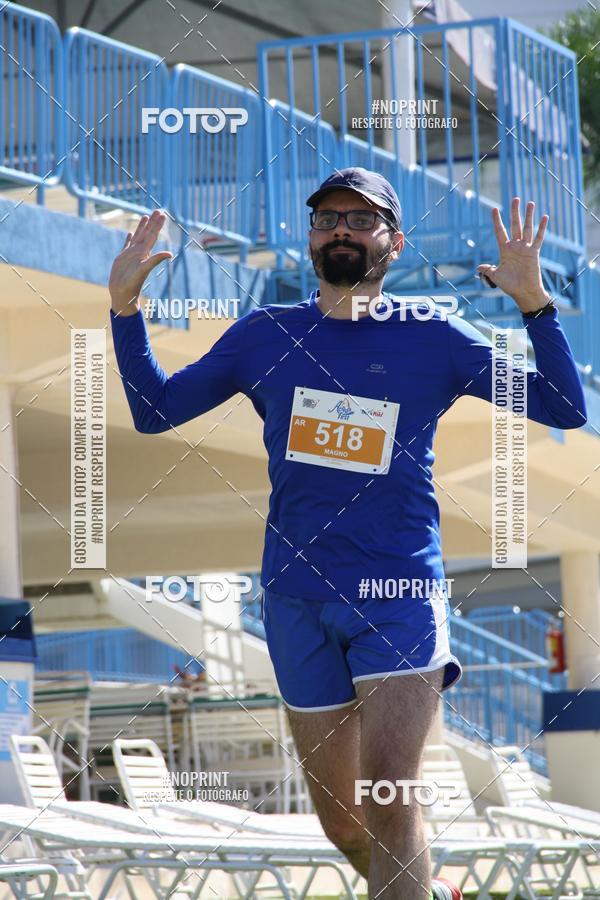 Buy your photos of the eventACQUAFEST WET�N WILD 2019 on Fotop