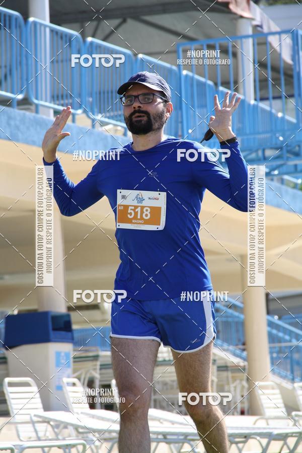 Buy your photos of the eventACQUAFEST WET�N WILD 2019 on Fotop