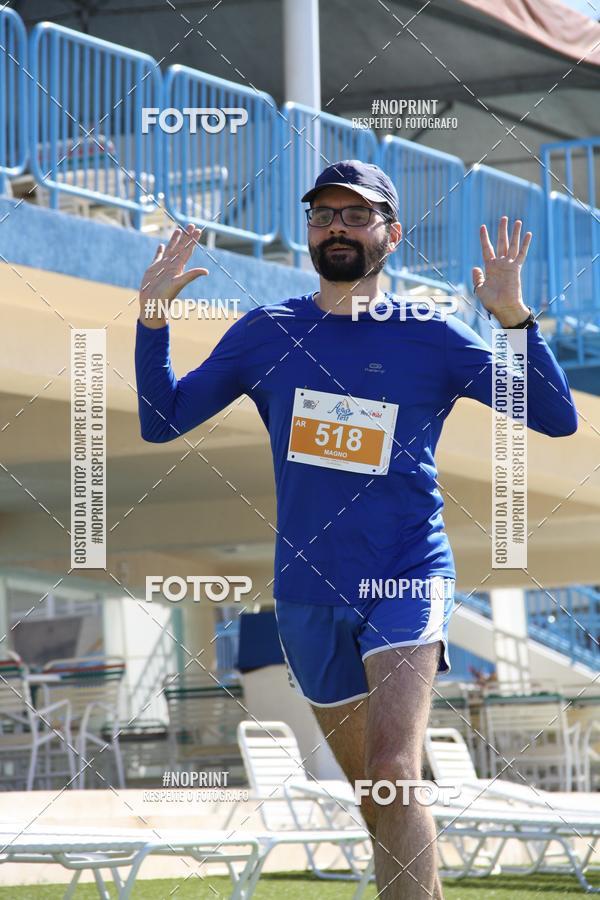 Buy your photos of the eventACQUAFEST WET�N WILD 2019 on Fotop