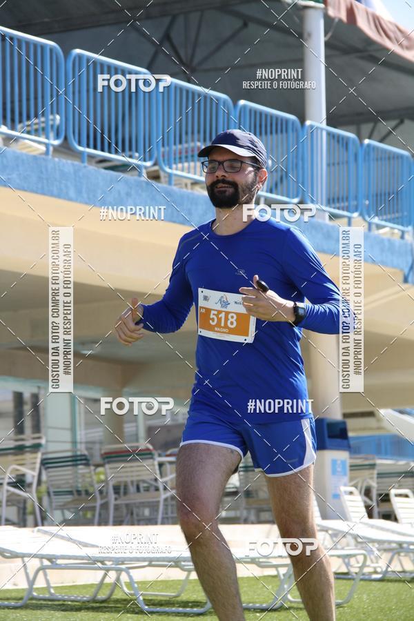 Buy your photos of the eventACQUAFEST WET�N WILD 2019 on Fotop