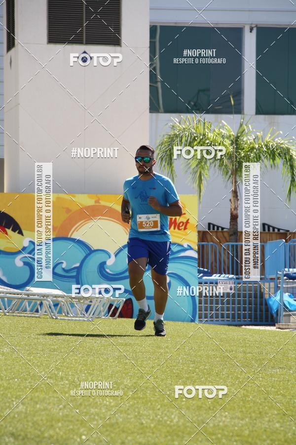 Buy your photos of the eventACQUAFEST WET�N WILD 2019 on Fotop