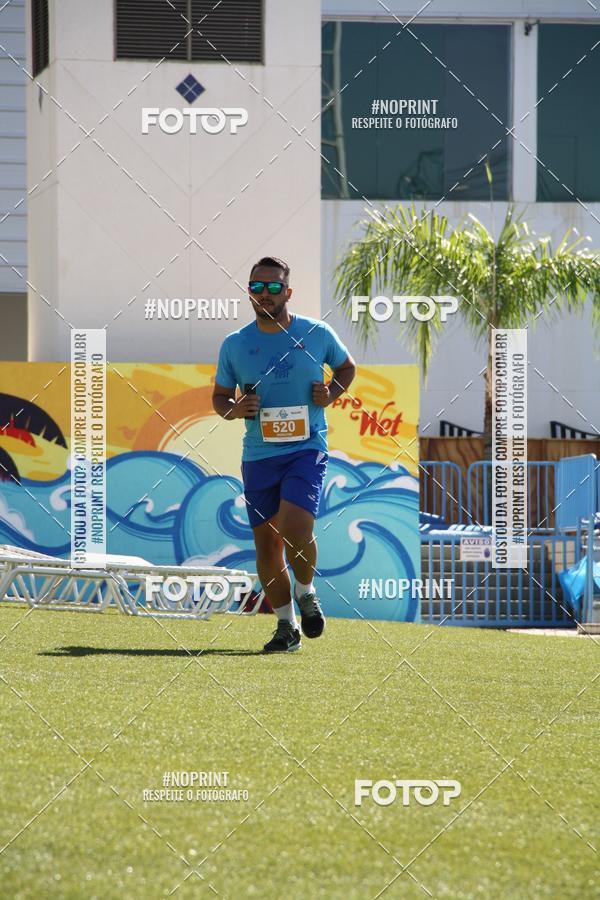 Buy your photos of the eventACQUAFEST WET�N WILD 2019 on Fotop