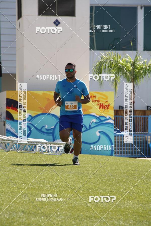 Buy your photos of the eventACQUAFEST WET�N WILD 2019 on Fotop