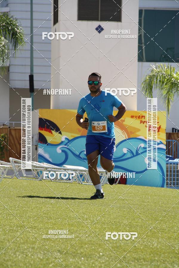 Buy your photos of the eventACQUAFEST WET�N WILD 2019 on Fotop