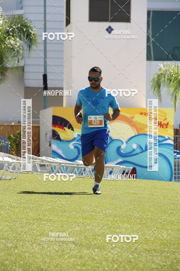 Buy your photos of the eventACQUAFEST WET�N WILD 2019 on Fotop