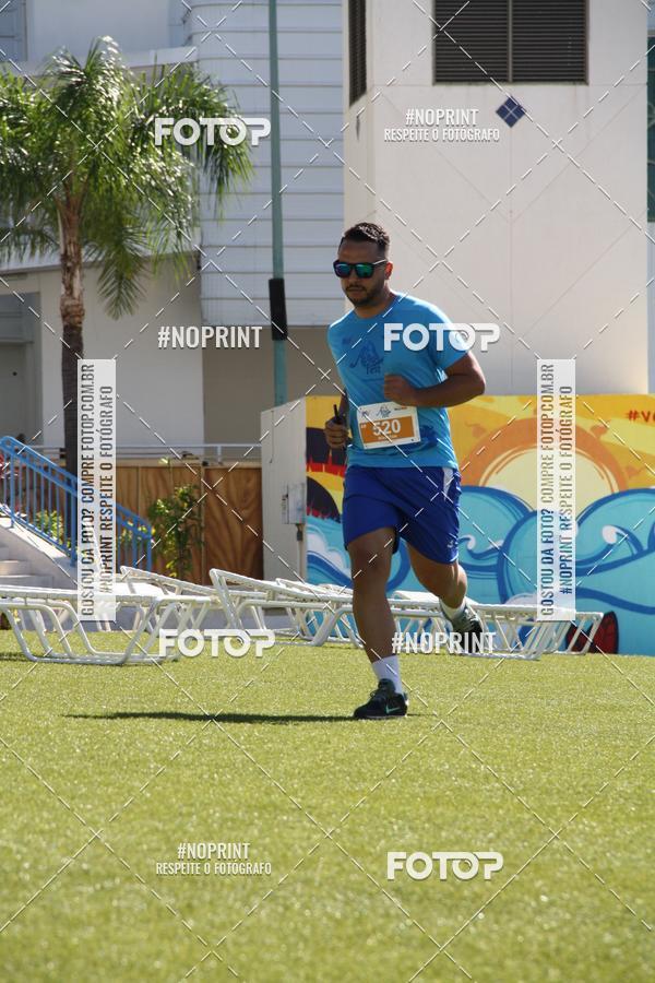 Buy your photos of the eventACQUAFEST WET�N WILD 2019 on Fotop