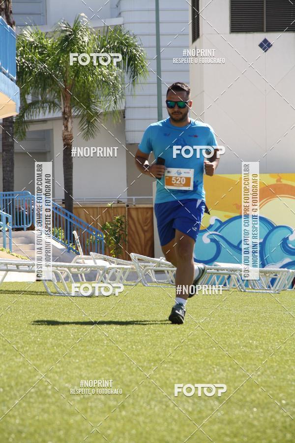 Buy your photos of the eventACQUAFEST WET�N WILD 2019 on Fotop