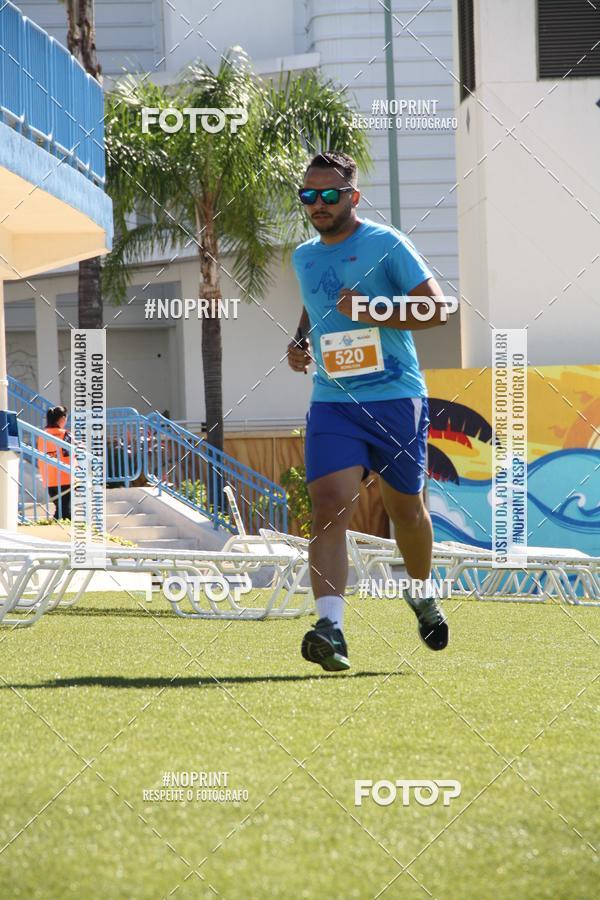 Buy your photos of the eventACQUAFEST WET�N WILD 2019 on Fotop