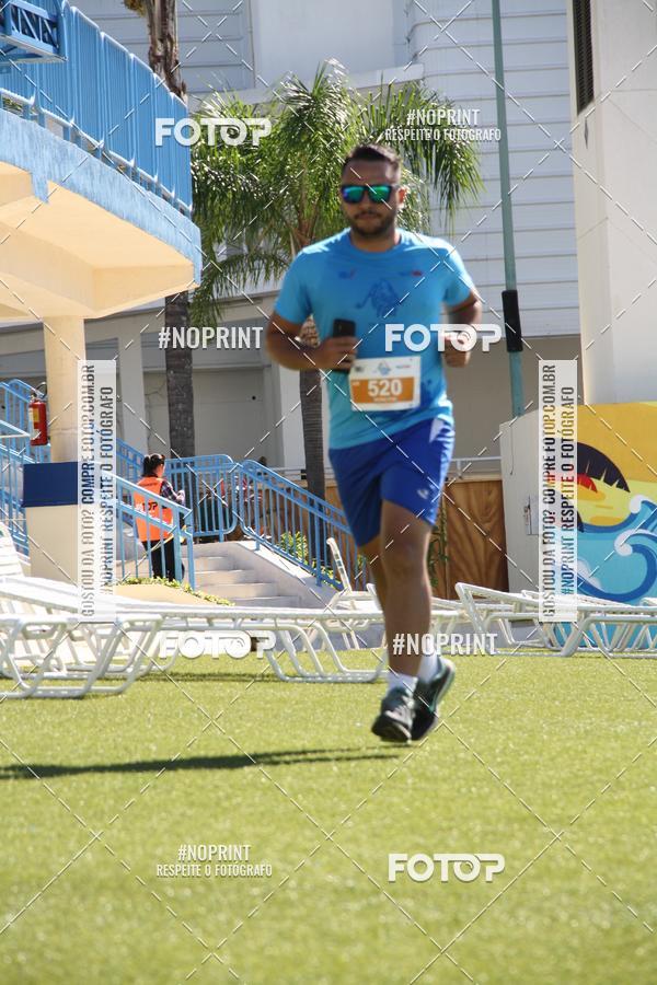 Buy your photos of the eventACQUAFEST WET�N WILD 2019 on Fotop