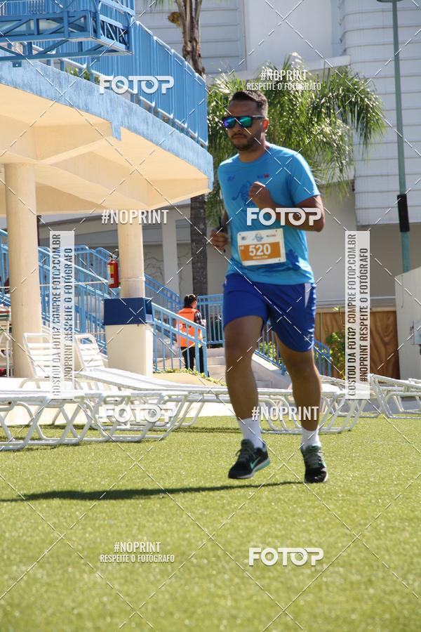 Buy your photos of the eventACQUAFEST WET�N WILD 2019 on Fotop