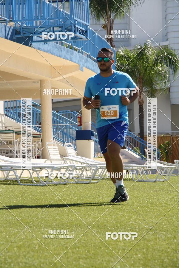 Buy your photos of the eventACQUAFEST WET�N WILD 2019 on Fotop