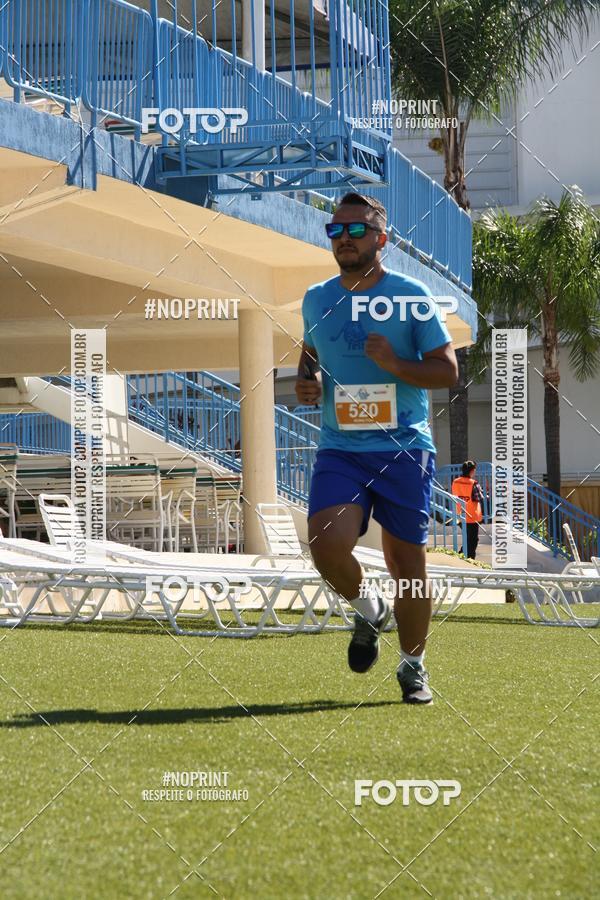 Buy your photos of the eventACQUAFEST WET�N WILD 2019 on Fotop