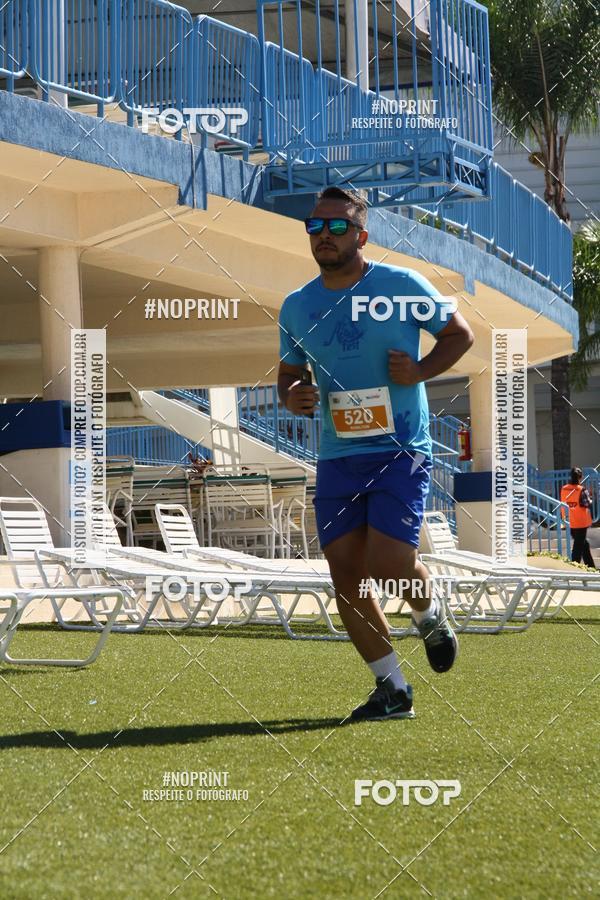 Buy your photos of the eventACQUAFEST WET�N WILD 2019 on Fotop