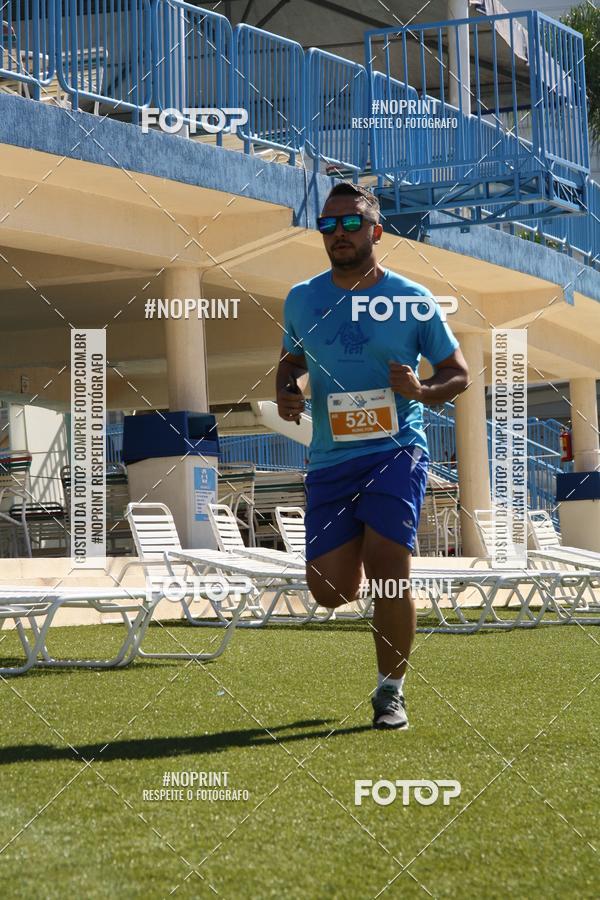 Buy your photos of the eventACQUAFEST WET�N WILD 2019 on Fotop