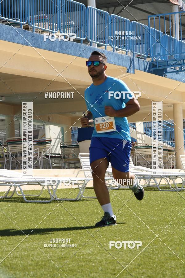 Buy your photos of the eventACQUAFEST WET�N WILD 2019 on Fotop