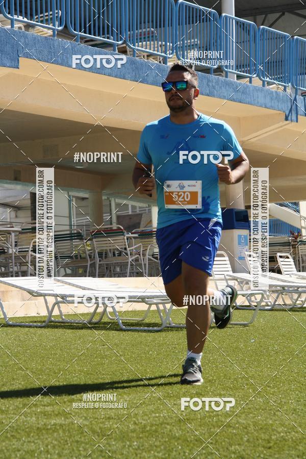 Buy your photos of the eventACQUAFEST WET�N WILD 2019 on Fotop