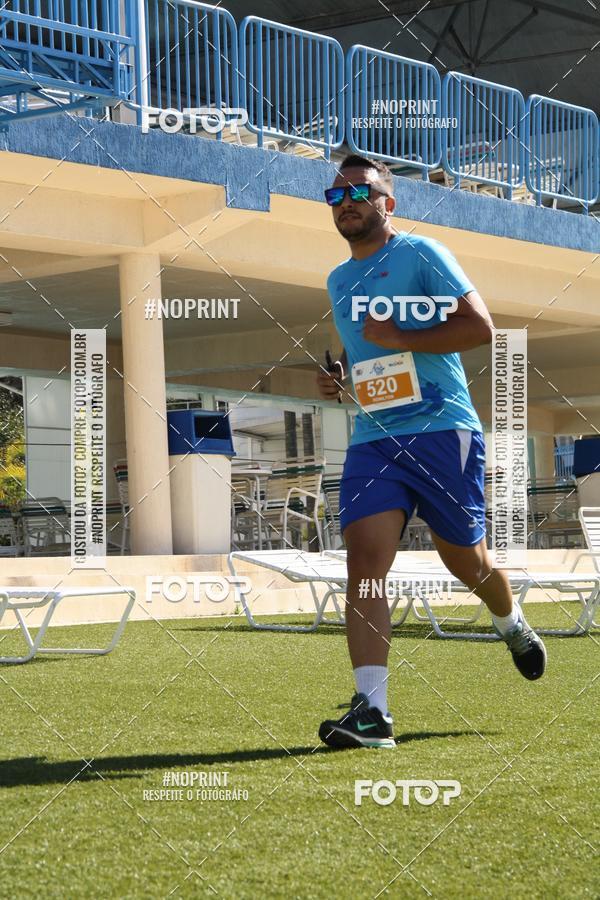 Buy your photos of the eventACQUAFEST WET�N WILD 2019 on Fotop