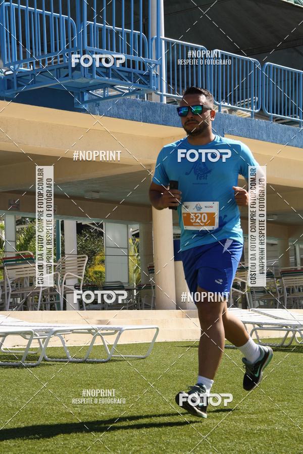 Buy your photos of the eventACQUAFEST WET�N WILD 2019 on Fotop