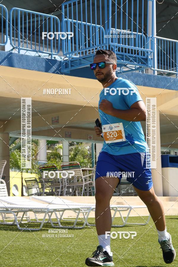 Buy your photos of the eventACQUAFEST WET�N WILD 2019 on Fotop