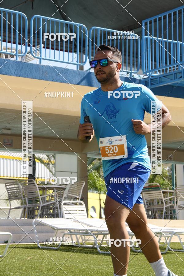 Buy your photos of the eventACQUAFEST WET�N WILD 2019 on Fotop