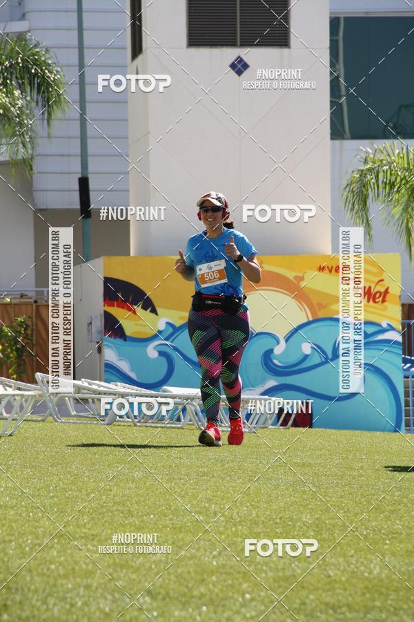 Buy your photos of the eventACQUAFEST WET�N WILD 2019 on Fotop