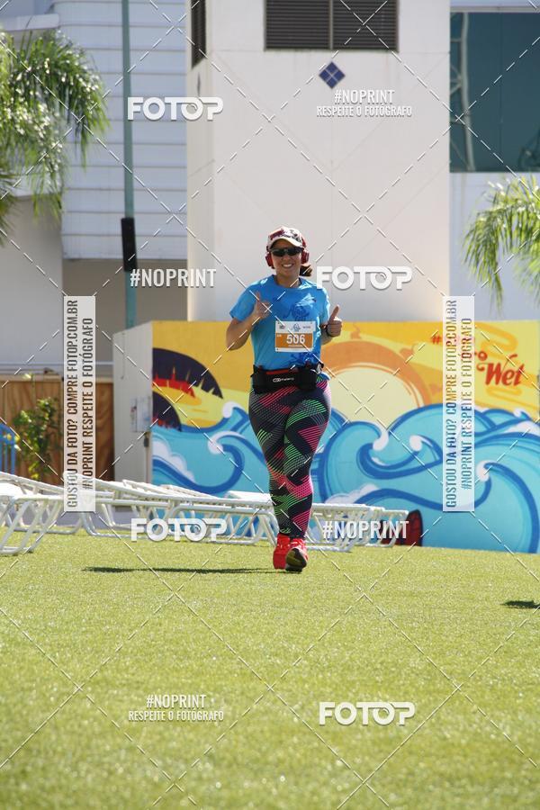 Buy your photos of the eventACQUAFEST WET�N WILD 2019 on Fotop