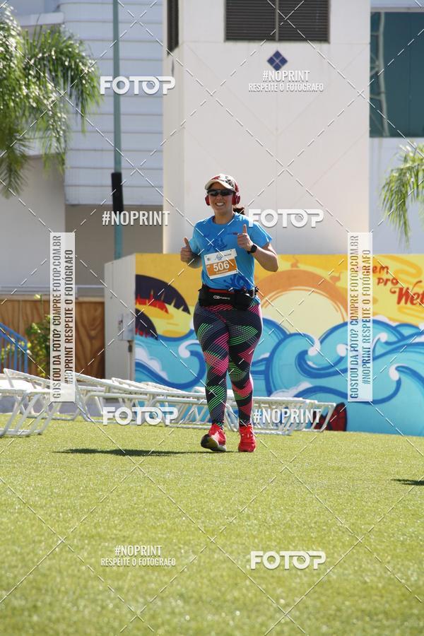 Buy your photos of the eventACQUAFEST WET�N WILD 2019 on Fotop