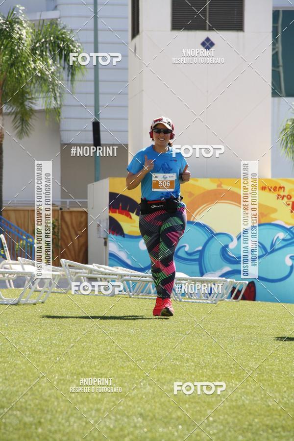 Buy your photos of the eventACQUAFEST WET�N WILD 2019 on Fotop