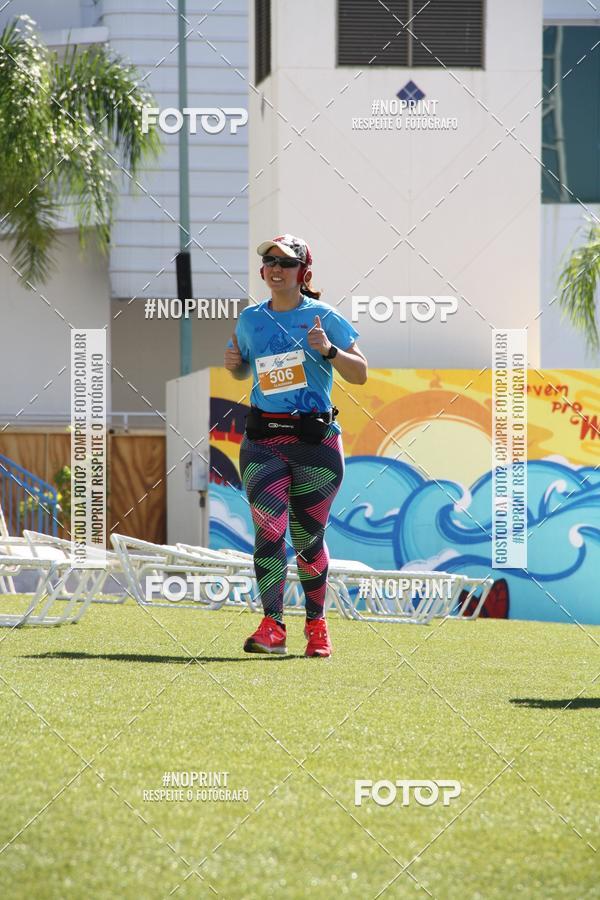 Buy your photos of the eventACQUAFEST WET�N WILD 2019 on Fotop