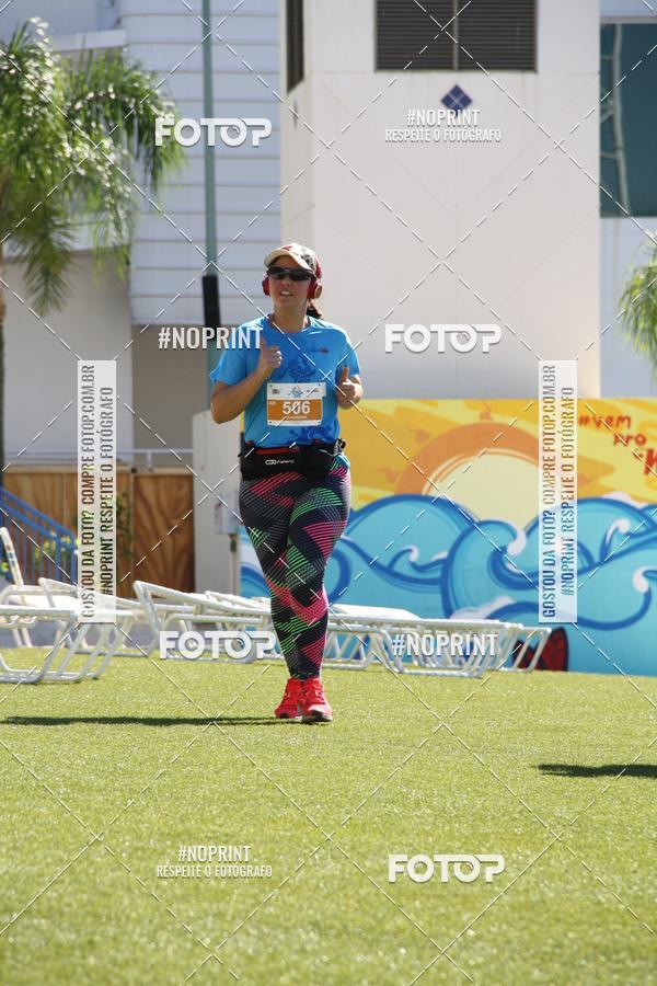 Buy your photos of the eventACQUAFEST WET�N WILD 2019 on Fotop