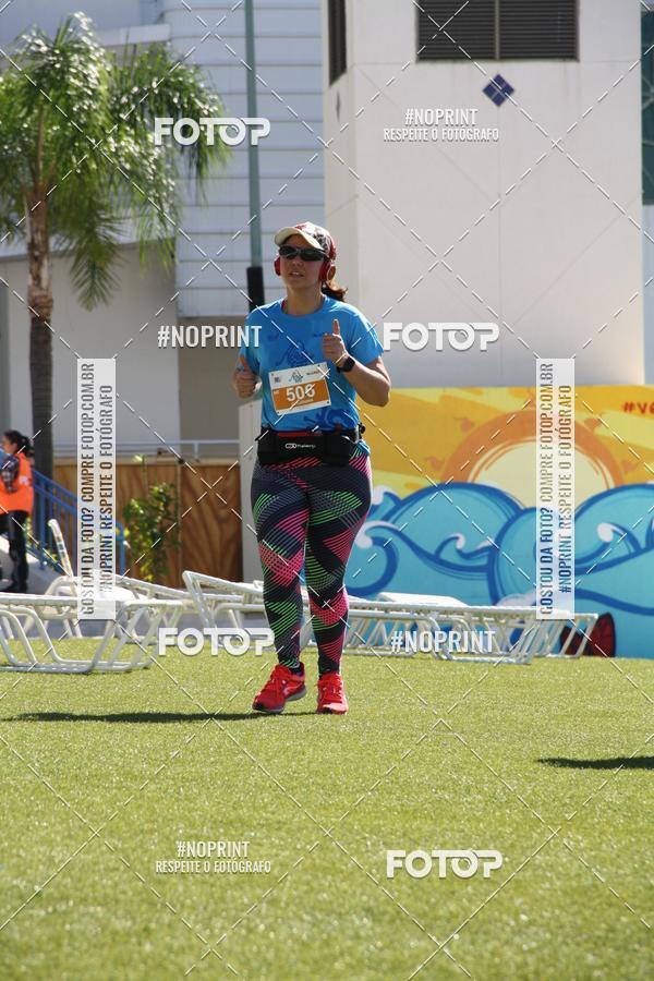 Buy your photos of the eventACQUAFEST WET�N WILD 2019 on Fotop