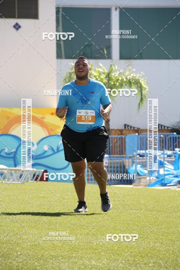 Buy your photos of the eventACQUAFEST WET�N WILD 2019 on Fotop