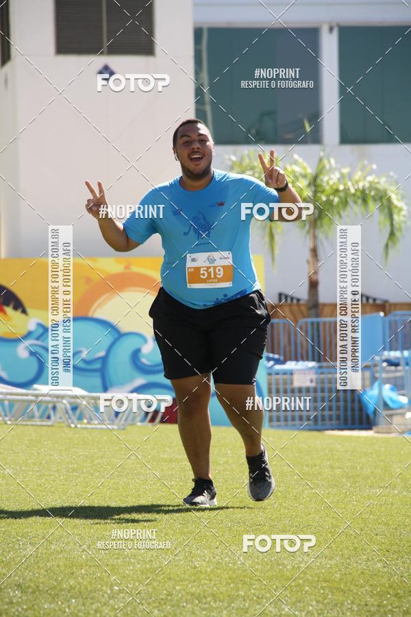 Buy your photos of the eventACQUAFEST WET�N WILD 2019 on Fotop