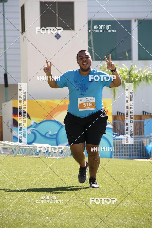 Buy your photos of the eventACQUAFEST WET�N WILD 2019 on Fotop