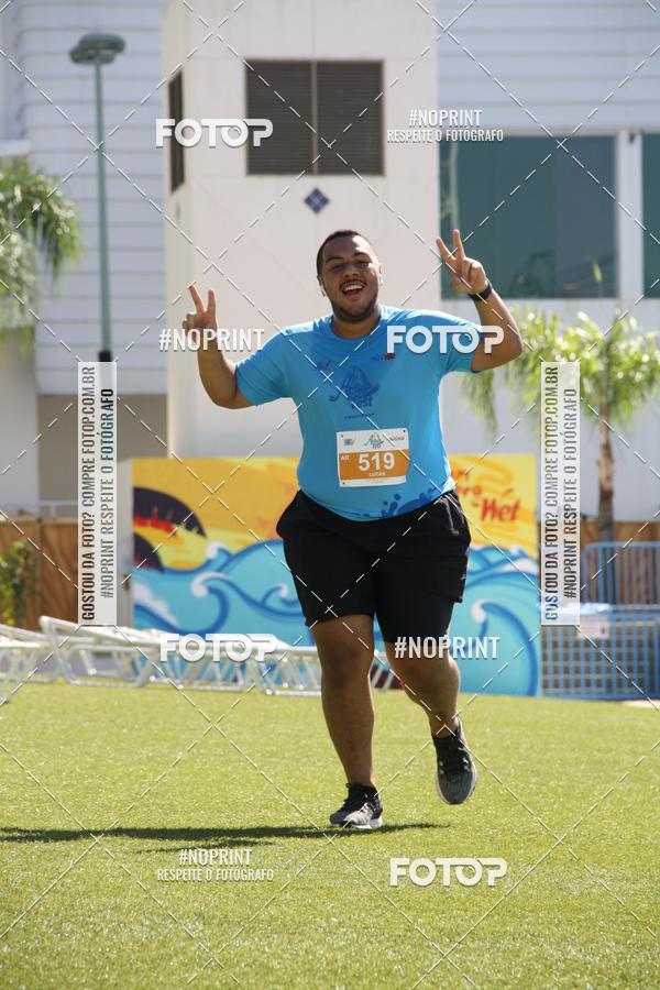 Buy your photos of the eventACQUAFEST WET�N WILD 2019 on Fotop