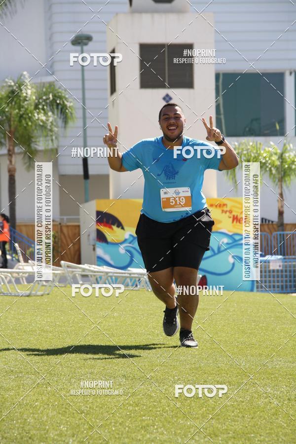 Buy your photos of the eventACQUAFEST WET�N WILD 2019 on Fotop