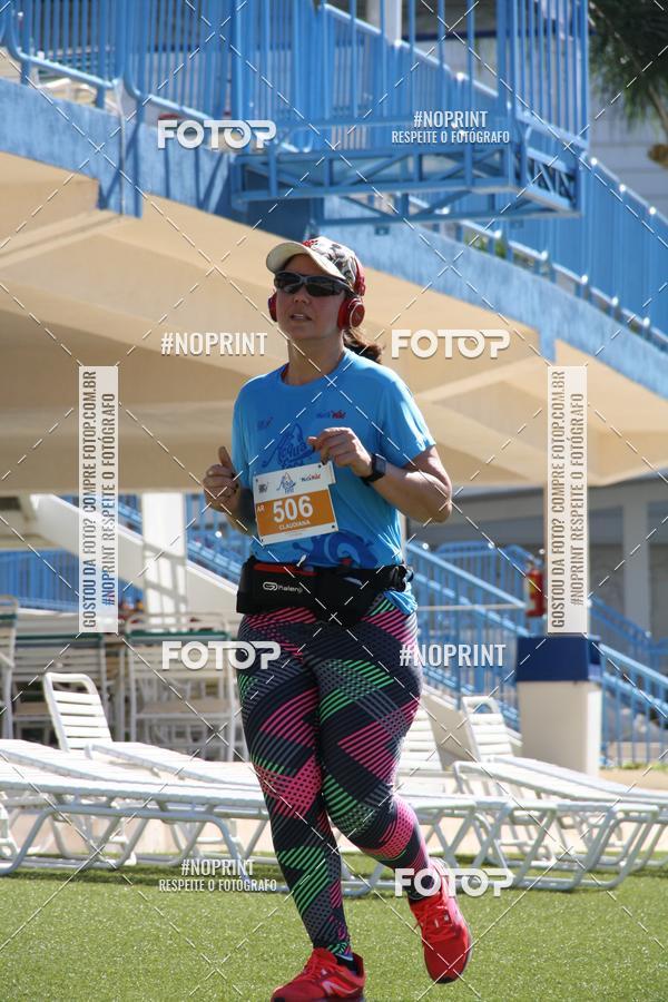 Buy your photos of the eventACQUAFEST WET�N WILD 2019 on Fotop