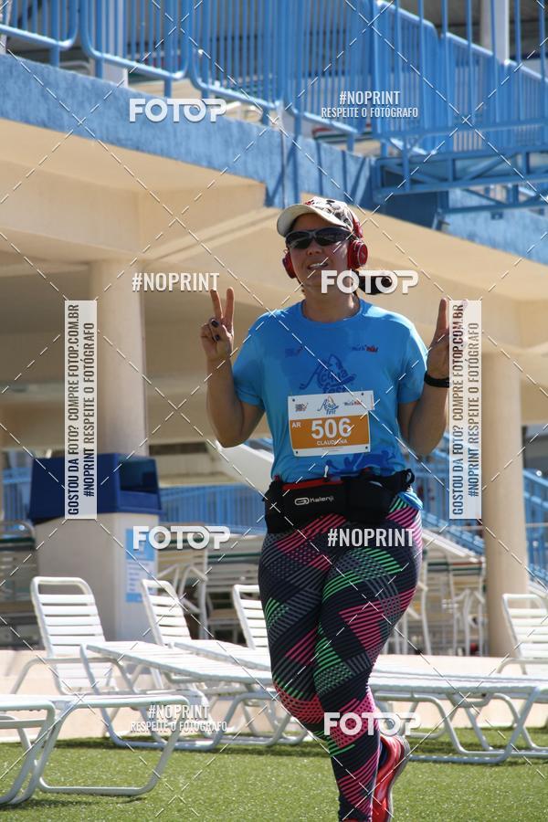 Buy your photos of the eventACQUAFEST WET�N WILD 2019 on Fotop